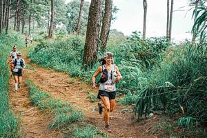 BIB: 
                            <button type="button" onclick="openModal(25658076)" class="btn btn-primary btn-sm float-right btn-popup" data-toggle="modal" data-target=".modal-high-quality">
                        <i class="fas fa-shopping-cart"></i> Add to Cart
                    </button>
                                            <button type="button" onclick="isThisMe(25658076, true)" class="btn btn-success btn-sm float-right btn-popup btn-isme hidden" data-toggle="tooltip" data-placement="bottom" title="นี่คือรูปของคุณใช่ไหม คลิกที่นี่เพื่อเอาเข้าอัลบั้ม">
                        <i class="fas fa-plus"></i> Add to album
                    </button>
                    <button type="button" onclick="isThisMe(25658076, false)" class="btn btn-warning btn-sm float-right btn-popup btn-isnotme hidden">
                        <i class="fas fa-ban"></i> Remove from album
                    </button>